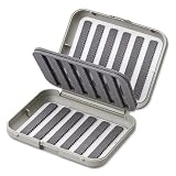 C&F Design Swing Leaf Fly Box
