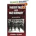 Fascist Italy and Nazi Germany: The 'Fascist' Style of Rule (Historical Connections)