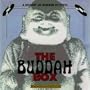 Buddah Box