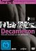 Decameron