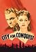 Search : City for Conquest (1940)