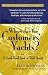Books : Where Are the Customers' Yachts? or a Good Hard Look at Wall Street