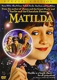 Matilda (Special Edition)