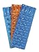 Luxury Colours Inflatable Pool Mattress