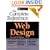 Web Design: The Complete Reference