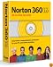 Norton 360 3.0 1-User/3Pc