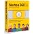 Norton 360 3.0 1-User/3Pc