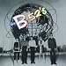 Rock Lobster By The B 52's