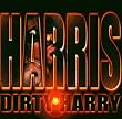 Dirty Harry