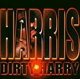 Dirty Harry