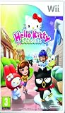 Nintendo Wii Top 10 Game Image - New Release