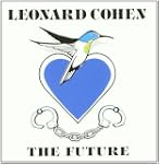 The Future