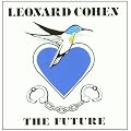 The Future