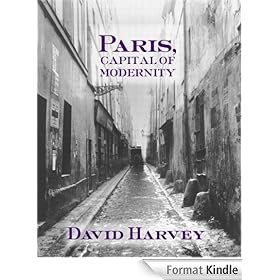 Paris, Capital of Modernity