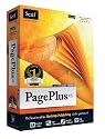 PagePlus X6
