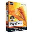 PagePlus X6