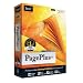 PagePlus X6