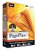 Software : PagePlus X6
