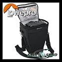 Lowepro Topload Zoom 2