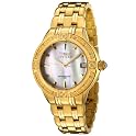 Women's II Collection Diamond Watches