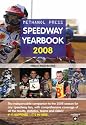 Methanol Press Speedway Yearbook 2008