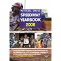 Methanol Press Speedway Yearbook 2008