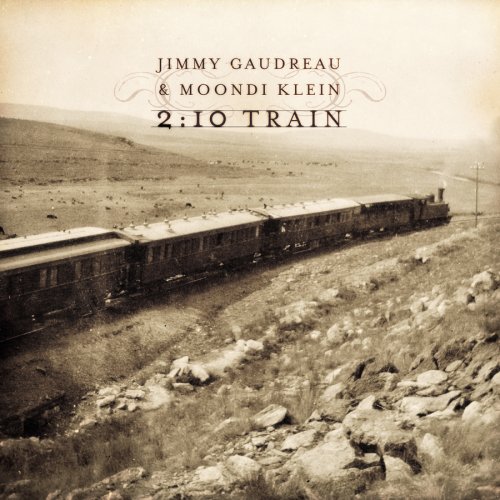 CD-Charts  Search : 2:10 Train