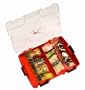 Falcon Elite Buzzbait Box
