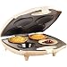 Sensio Bella Pie Maker - 13563