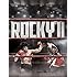 Rocky II
