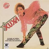 Xou da Xuxa