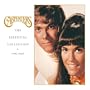 Carpenters: The Essential Collection, 1965-1997