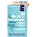 The 40/30/30 Phenomenon