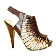 Blast 31770300 Fergie