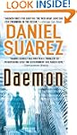 Daemon