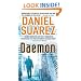 Daemon