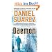 Daemon