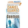 Daemon