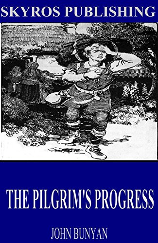 The Pilgrim's Progress