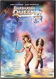 Barbarian Queen 2 - The Empress Strikes Back