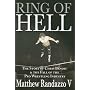 Ring of Hell