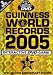 Software : Guinness Buch der Rekorde DVD-World Records 2005