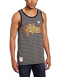 LRG Mens Most Lifted Tank Top