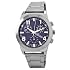 Breda Mens 8112_blue Noah Moder
