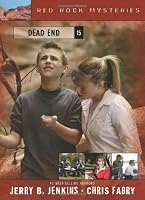 Dead End (Red Rock Mysteries)
