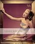 Grace Kelly Style: Fashion for Hollywood's Princess