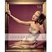 Grace Kelly Style: Fashion for Hollywood's Princess