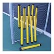 MasterPro 21 Ball Retriever Pick-up Tube