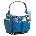 Munchkin Diaper Access Diaper Caddy