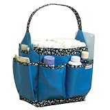 Munchkin Portable Diaper Caddy
